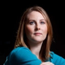 Laura G. E. Smith