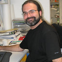 Dirk Linke