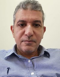 Mamdouh Abdel-Akher