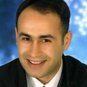 Sedat Akbas