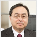 Tsuneo Imanaka