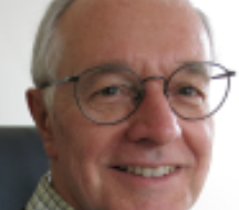 Robert G. Lord