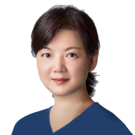 Xiaoyan Li