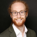 Nils Bessler