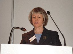 Nicoline van der Sijs