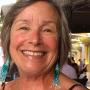 Nancy White
