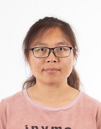 Lei Wang