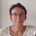 Caroline LEJARS