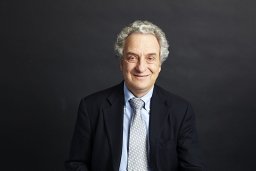 John Piggott