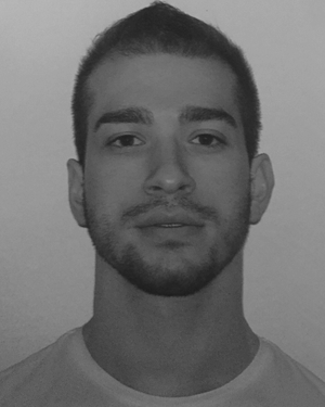 Guchan Ozbilgin