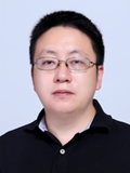 Xuming Zhou