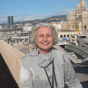 Josette Serres