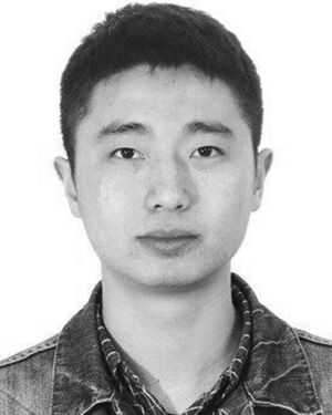 Hao Xiong