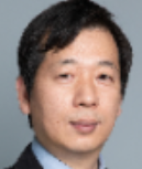 Weihua Ma