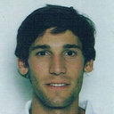 Pablo Rodriguez-Sanchez