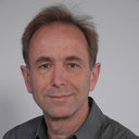 Ulrich Sohling