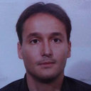Francesco Abbate
