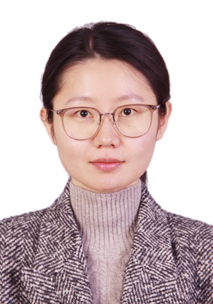An Zhang