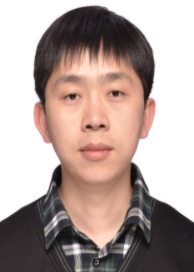 Yongli Li