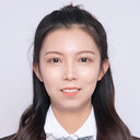 Tian Zhao