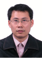 Jie Dong