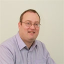 Marcel Vijn