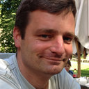 Michiel Daam