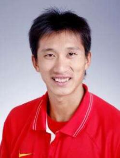 Linyin Xu
