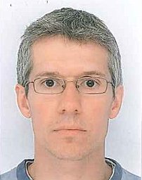 Christophe Chalons