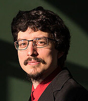 Johannes Lankeit