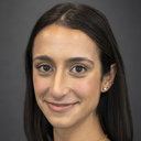 Sita Tarini Clark