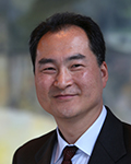 Shuguang Li
