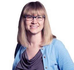 Sarah A. Naylor