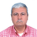 Arab El-Qisairi