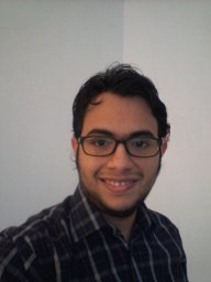 Mario Luis Arrieta-Ortiz