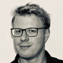Florian Kron