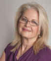 Leslie J. Gonzalez Rothi