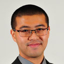 Runwei Li