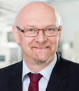 Martin Winter