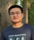 Jin-Liang Xiao