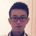 Randy Adiwinata