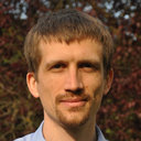 Jean-Nicolas Dumez