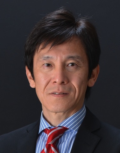 Seiji Maeda