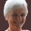 Ursula Rdest