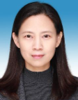 Li Han