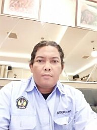 eka supriatna