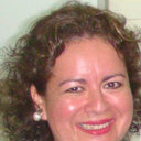 R. Silva-Rodrigo