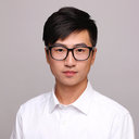 Hao Shang