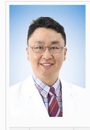 Seung Hoon Woo