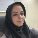 Azadeh Emami